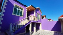 Satılır Həyət evi, Sabunçu.r, Maştağa, Koroğlu.m-17