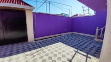 Satılır Həyət evi, Sabunçu.r, Maştağa, Koroğlu.m-20