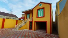 Satılır Həyət evi, Sabunçu.r, Zabrat, Koroğlu.m-5
