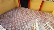 Satılır Həyət evi, Sabunçu.r, Zabrat, Koroğlu.m-10