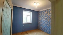 Satılır Həyət evi, Sabunçu.r, Zabrat, Koroğlu.m-16