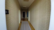 Satılır Həyət evi, Sabunçu.r, Zabrat, Koroğlu.m-17
