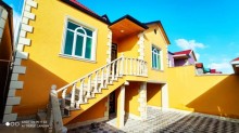 Satılır Həyət evi, Sabunçu.r, Maştağa, Koroğlu.m-6