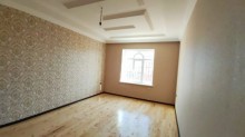 Satılır Həyət evi, Sabunçu.r, Maştağa, Koroğlu.m-11