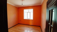 Satılır Həyət evi, Sabunçu.r, Maştağa, Koroğlu.m-12