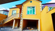 Satılır Həyət evi, Sabunçu.r, Maştağa, Koroğlu.m-15