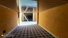 Satılır Həyət evi, Sabunçu.r, Maştağa, Koroğlu.m-17