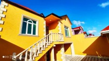 Satılır Həyət evi, Sabunçu.r, Maştağa, Koroğlu.m-18
