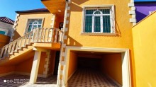 Satılır Həyət evi, Sabunçu.r, Maştağa, Koroğlu.m-19