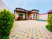 Satılır Villa, Xəzər.r, Mərdəkan-16