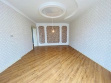 Satılır Villa, Xəzər.r, Mərdəkan-17