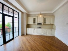 Satılır Villa, Xəzər.r, Mərdəkan-20