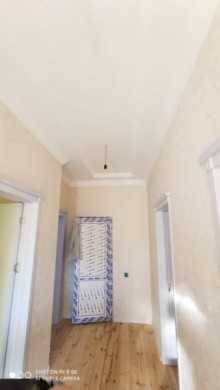 Satılır Həyət evi, Sabunçu.r, Maştağa, Koroğlu.m-12