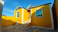 Satılır Həyət evi, Sabunçu.r, Maştağa, Koroğlu.m-14