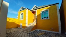 Satılır Həyət evi, Sabunçu.r, Maştağa, Koroğlu.m-16