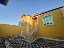 Satılır Həyət evi, Sabunçu.r, Maştağa, Koroğlu.m-17