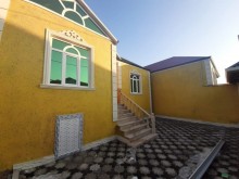 Satılır Həyət evi, Sabunçu.r, Maştağa, Koroğlu.m-18