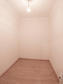 şüvəlanda bağ evi satılır, -7