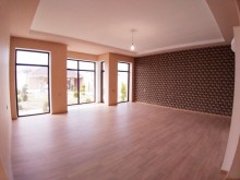şüvəlanda bağ evi satılır, -14