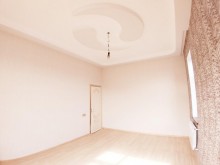 şüvəlanda bağ evi satılır, -18