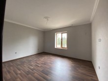 şüvəlanda villa almaq yeni elan, -5