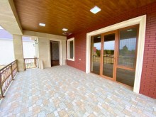 şüvəlanda villa almaq yeni elan, -6