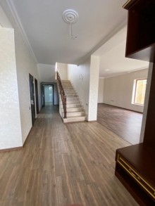 şüvəlanda villa almaq yeni elan, -7