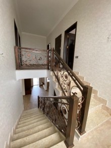 şüvəlanda villa almaq yeni elan, -14
