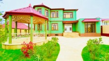 Satılır Həyət evi, Xəzər.r, Mərdəkan, Koroğlu.m-1