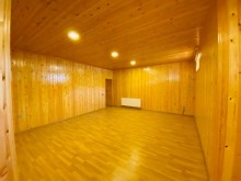 Satılır Həyət evi, Xəzər.r, Mərdəkan, Koroğlu.m-4