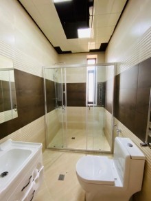 Satılır Həyət evi, Xəzər.r, Mərdəkan, Koroğlu.m-13