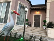 Satılır Villa, Xəzər.r, Şüvəlan-2