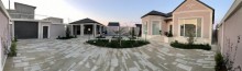 Satılır Villa, Xəzər.r, Şüvəlan-3