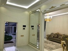 Satılır Villa, Xəzər.r, Şüvəlan-6