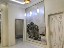 Satılır Villa, Xəzər.r, Şüvəlan-7