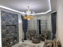 Satılır Villa, Xəzər.r, Şüvəlan-8