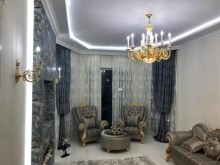 Satılır Villa, Xəzər.r, Şüvəlan-9