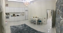 Satılır Villa, Xəzər.r, Şüvəlan-10