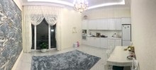 Satılır Villa, Xəzər.r, Şüvəlan-11