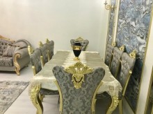 Satılır Villa, Xəzər.r, Şüvəlan-12