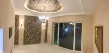Satılır Villa, Xəzər.r, Şüvəlan-13