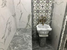 Satılır Villa, Xəzər.r, Şüvəlan-14