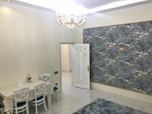 Satılır Villa, Xəzər.r, Şüvəlan-15