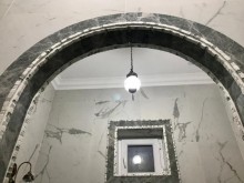 Satılır Villa, Xəzər.r, Şüvəlan-16