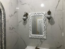 Satılır Villa, Xəzər.r, Şüvəlan-18