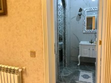 Satılır Villa, Xəzər.r, Şüvəlan-19
