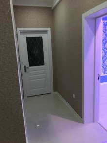 Satılır Yeni Tikili, Xırdalan.ş-11