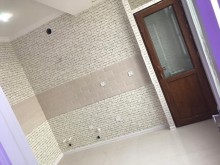 Satılır Yeni Tikili, Xırdalan.ş-19