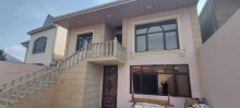 Satılır Həyət evi, Sabunçu.r, Sabunçu, Koroğlu.m-1