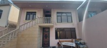 Satılır Həyət evi, Sabunçu.r, Sabunçu, Koroğlu.m-2